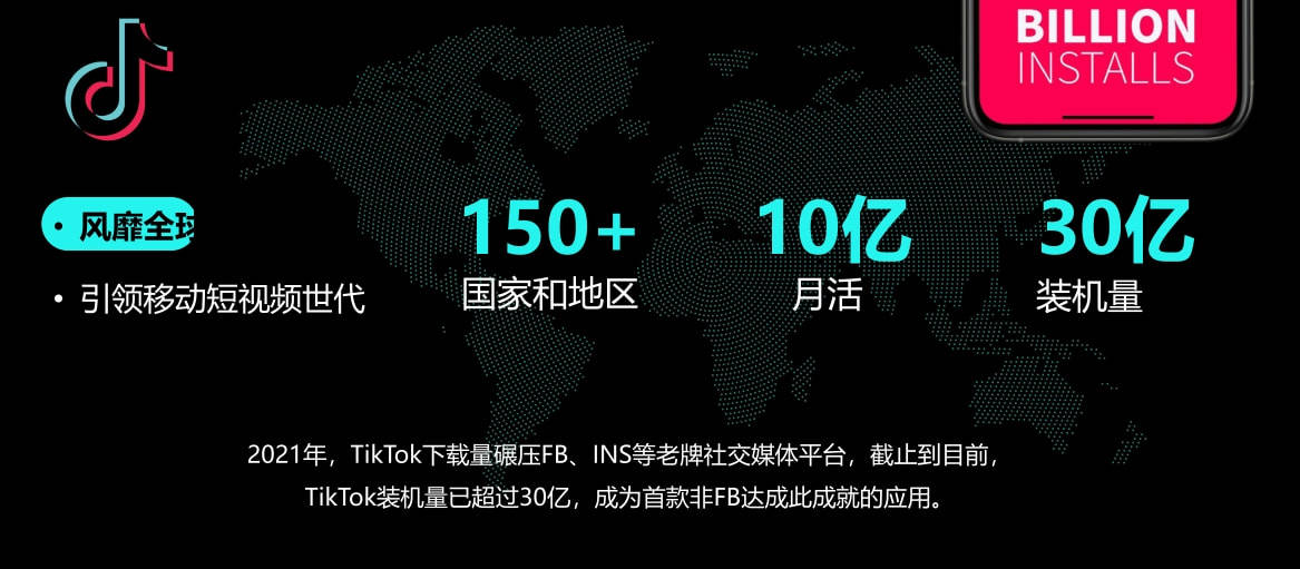 1658373682.jpeg 1658373682.jpeg